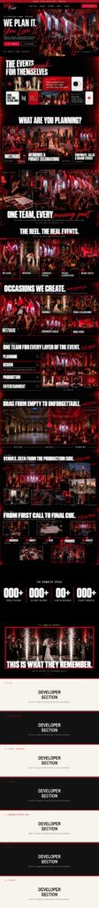 Bar Mitzvah DJ Coordination in Midtown: An IMC Events Approach