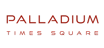 Palladium