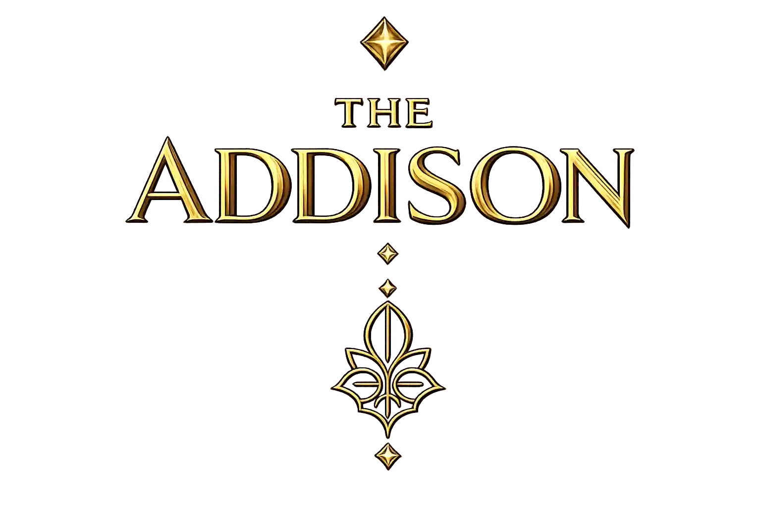 The Addison