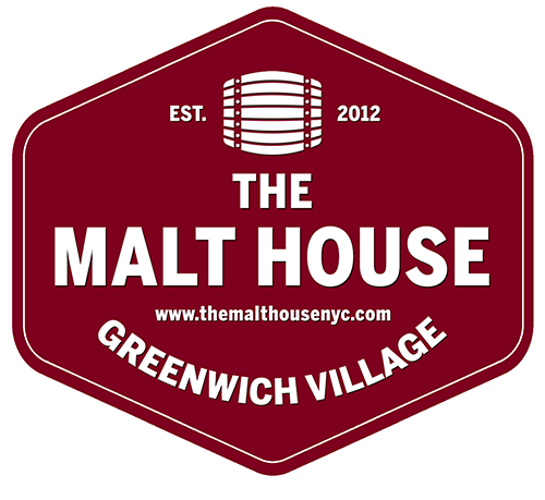 The Malthouse